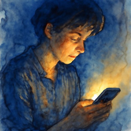 8777b নেতৃত্ব মোবাইল পর্যালোচনা