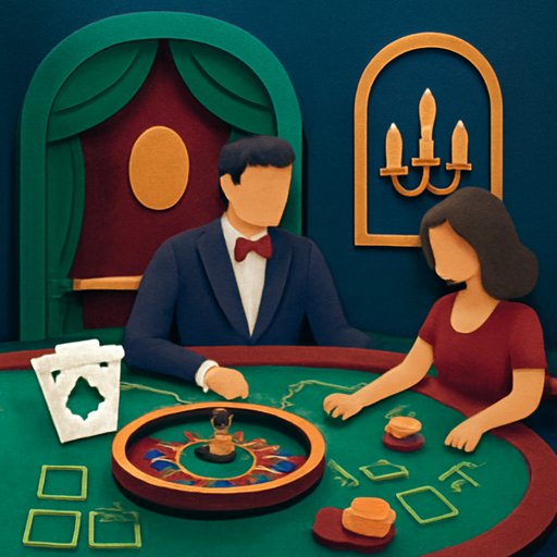 8777b iOS ব্রাউজার সেটআপ