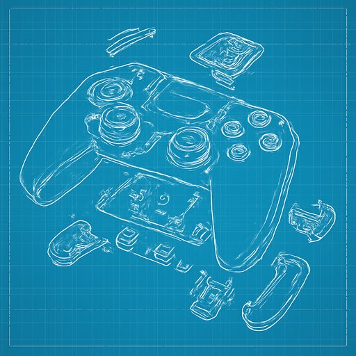 8777b mobile demo game tiles